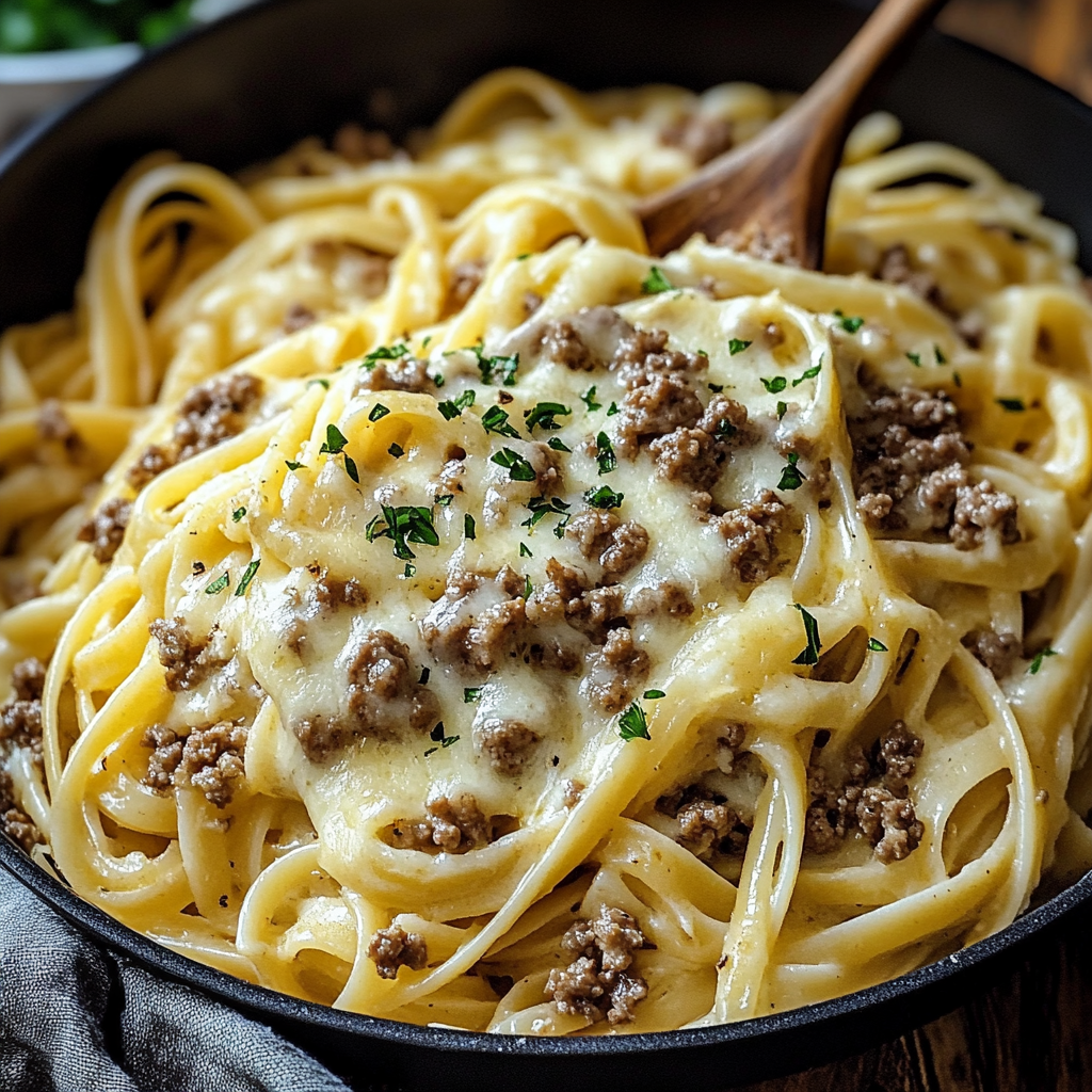 A plate featuring golden-brown crispy chicken burgers nestled in soft pan rolls, garnished with fresh lettuce and a side of dipping sauce.