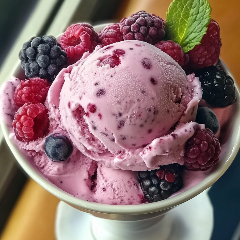 Berries_Cottage_Cheese_I_3f9523-768x768.png